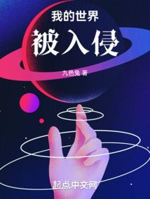 苏州旅游要几天时间