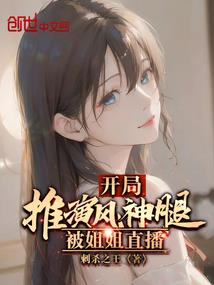 山峡旅游必备药品清单