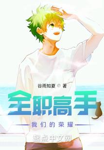 来宁波了必去