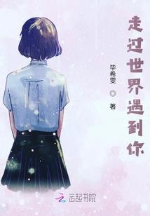 太原汾河二库要门票吗
