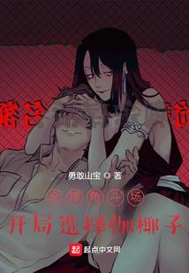 海边旅游度假沙滩裙女夏法式气质