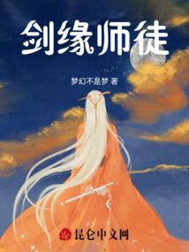 江浙适合老人旅游景点