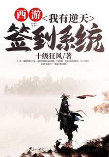 天津自驾去哪里看枫叶好