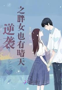 汾酒旅游接待中心酒价格