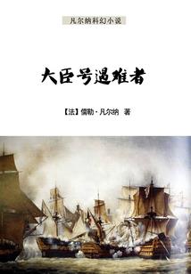 共享自习室北京旅游住宿