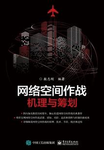 成都亲子四天旅游景点