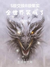 黔西哪里好玩公园