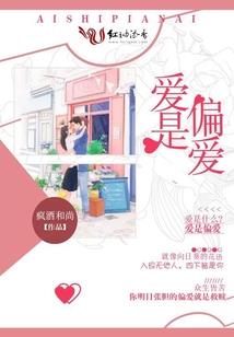 上海锦江乐园自驾游