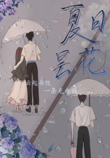 哪里带狗狗旅游
