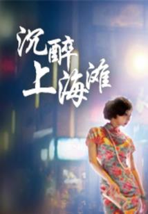 台州那些地方适合旅游