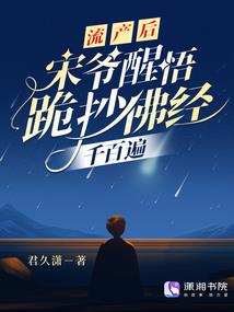 苏黎世城市旅游攻略