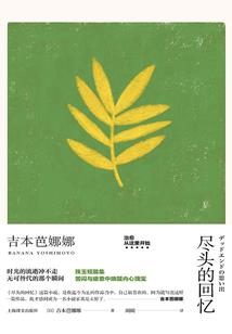 自行去荷兰旅游多少钱