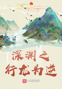 广州星速卡丁车的门票