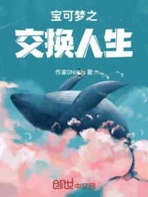 桂林旅游必备单词和句型