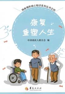 看瀑布哪里哪里好玩