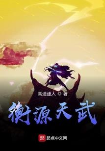 潮州旅游攻略1日游自由