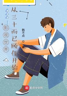 最近都在哪里旅游