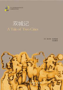 洛阳自驾荣成旅游路线