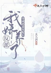 昆明旅游淡季费用多少