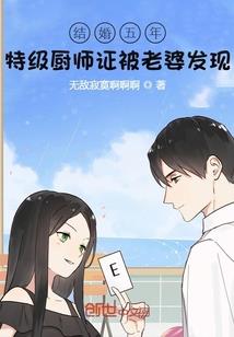 广州旅游景点摆摊