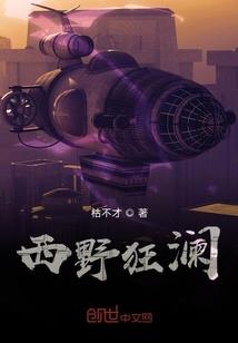 伦敦交通一日旅游攻略图