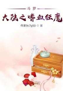 西安大连组团旅游多少钱