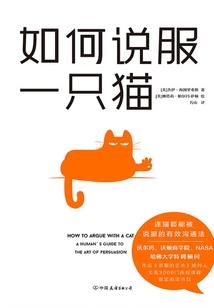 浙江哪里旅游好玩的地方