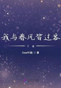 广东有什么地方值得去