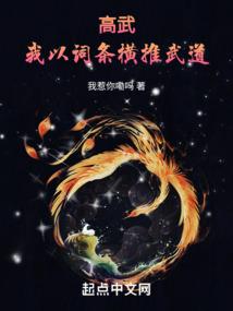 茶卡湖的最佳旅游时间
