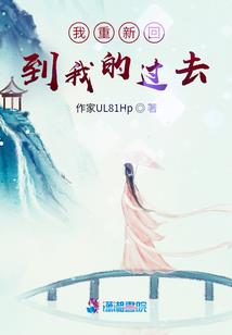 山西小西天旅游路线