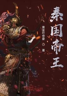房车旅游景点浙江嘉兴