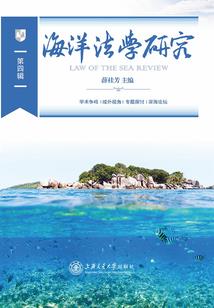 迭部去哪里旅游好