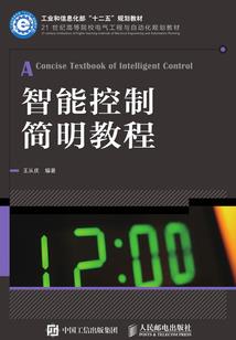 绵阳哪里爬山好玩