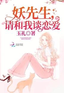 廊坊大城旅游攻略