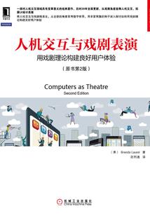 湛江这几天适合旅游吗