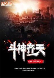 临沂旅游社旅游路线图片