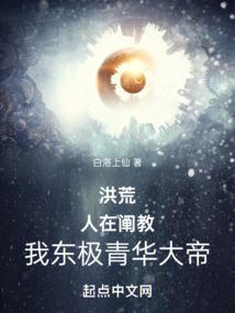 文化旅游卡激活