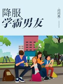 民乐镇旅游推荐路线