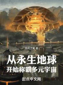 程阳侗寨旅游路线