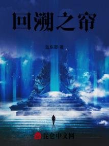 乌镇门票有学生票