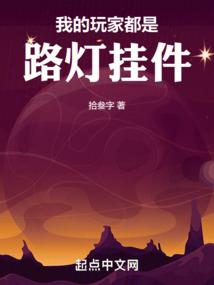 石泉县旅游必玩景点推荐
