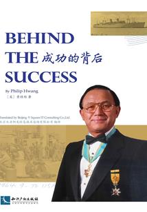 云南曲靖旅游价格多少