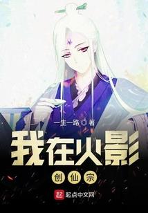 云南旅游景点苍山在哪里