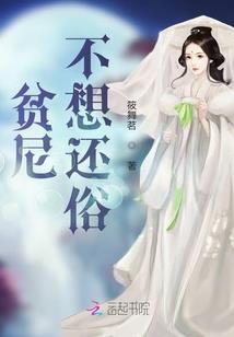 五月份旅游欧洲