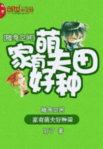 滨海旅游浪漫线价格走势