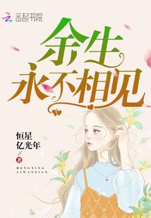 宣汉县厂溪旅游项目