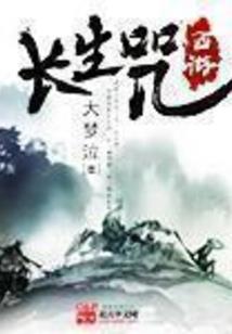 桂林阳朔旅游的价格贵吗