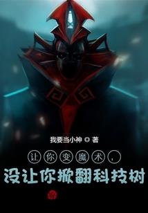 泸州方山自驾