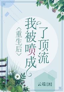 肥城古塔旅游路线
