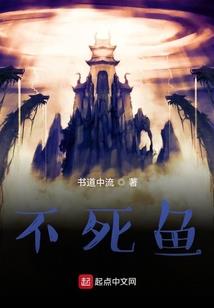 明斯克旅游带多少钱